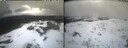 ./images/calvert/buxton2/20260325/buxton220260325_164502M.jpg