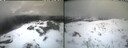 ./images/calvert/buxton2/20260325/buxton220260325_165001M.jpg