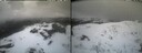 ./images/calvert/buxton2/20260325/buxton220260325_165502M.jpg