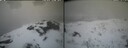 ./images/calvert/buxton2/20260325/buxton220260325_170001M.jpg