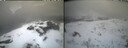 ./images/calvert/buxton2/20260325/buxton220260325_170501M.jpg
