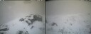 ./images/calvert/buxton2/20260325/buxton220260325_172002M.jpg
