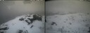 ./images/calvert/buxton2/20260325/buxton220260325_173501M.jpg