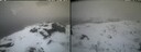 ./images/calvert/buxton2/20260325/buxton220260325_174001M.jpg