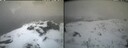./images/calvert/buxton2/20260325/buxton220260325_174501M.jpg