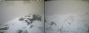 ./images/calvert/buxton2/20260325/buxton220260325_180001M.jpg