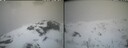 ./images/calvert/buxton2/20260325/buxton220260325_181001M.jpg