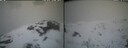 ./images/calvert/buxton2/20260325/buxton220260325_181501M.jpg