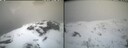 ./images/calvert/buxton2/20260325/buxton220260325_183001M.jpg