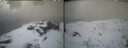 ./images/calvert/buxton2/20260325/buxton220260325_183501M.jpg
