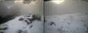 ./images/calvert/buxton2/20260325/buxton220260325_184501M.jpg