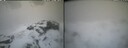 ./images/calvert/buxton2/20260326/buxton220260326_100001M.jpg
