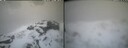 ./images/calvert/buxton2/20260326/buxton220260326_103001M.jpg