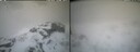 ./images/calvert/buxton2/20260326/buxton220260326_103501M.jpg
