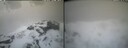 ./images/calvert/buxton2/20260326/buxton220260326_104001M.jpg
