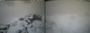 ./images/calvert/buxton2/20260326/buxton220260326_104501M.jpg
