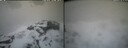 ./images/calvert/buxton2/20260326/buxton220260326_105001M.jpg