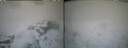 ./images/calvert/buxton2/20260326/buxton220260326_105501M.jpg