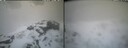 ./images/calvert/buxton2/20260326/buxton220260326_110001M.jpg