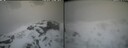 ./images/calvert/buxton2/20260326/buxton220260326_110501M.jpg