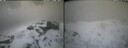 ./images/calvert/buxton2/20260326/buxton220260326_111001M.jpg