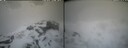 ./images/calvert/buxton2/20260326/buxton220260326_113001M.jpg