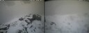 ./images/calvert/buxton2/20260326/buxton220260326_113501M.jpg