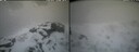 ./images/calvert/buxton2/20260326/buxton220260326_114001M.jpg