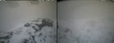 ./images/calvert/buxton2/20260326/buxton220260326_114502M.jpg