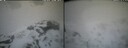./images/calvert/buxton2/20260326/buxton220260326_115002M.jpg