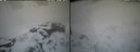 ./images/calvert/buxton2/20260326/buxton220260326_115501M.jpg