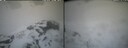./images/calvert/buxton2/20260326/buxton220260326_120001M.jpg