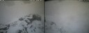 ./images/calvert/buxton2/20260326/buxton220260326_120501M.jpg