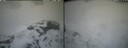 ./images/calvert/buxton2/20260326/buxton220260326_121001M.jpg