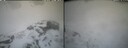 ./images/calvert/buxton2/20260326/buxton220260326_121501M.jpg