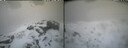 ./images/calvert/buxton2/20260326/buxton220260326_122502M.jpg