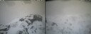 ./images/calvert/buxton2/20260326/buxton220260326_123001M.jpg
