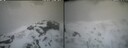 ./images/calvert/buxton2/20260326/buxton220260326_123501M.jpg