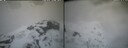 ./images/calvert/buxton2/20260326/buxton220260326_124001M.jpg