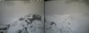 ./images/calvert/buxton2/20260326/buxton220260326_124501M.jpg