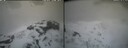 ./images/calvert/buxton2/20260326/buxton220260326_125001M.jpg