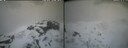 ./images/calvert/buxton2/20260326/buxton220260326_125501M.jpg