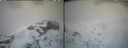 ./images/calvert/buxton2/20260326/buxton220260326_130001M.jpg