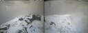 ./images/calvert/buxton2/20260326/buxton220260326_130501M.jpg