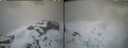 ./images/calvert/buxton2/20260326/buxton220260326_131001M.jpg