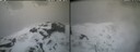 ./images/calvert/buxton2/20260326/buxton220260326_131501M.jpg