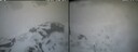 ./images/calvert/buxton2/20260326/buxton220260326_132501M.jpg