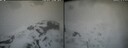 ./images/calvert/buxton2/20260326/buxton220260326_133001M.jpg