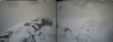 ./images/calvert/buxton2/20260326/buxton220260326_133502M.jpg