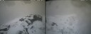 ./images/calvert/buxton2/20260326/buxton220260326_134502M.jpg